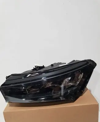 Skoda Enyaq iV Headlight/headlamp 5LB941015F