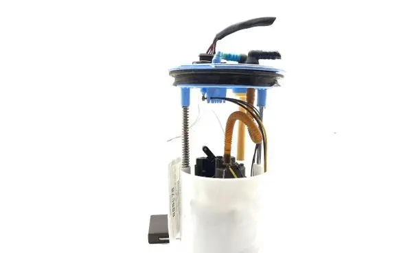 Volkswagen Jetta VI In-tank fuel pump 1K0919051DB