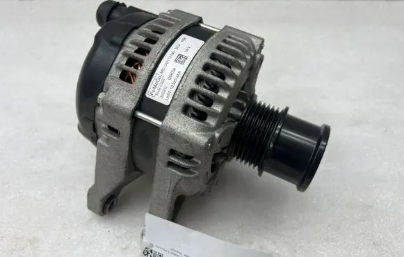 Ford Kuga III Generator/alternator LX6T10300JAA
