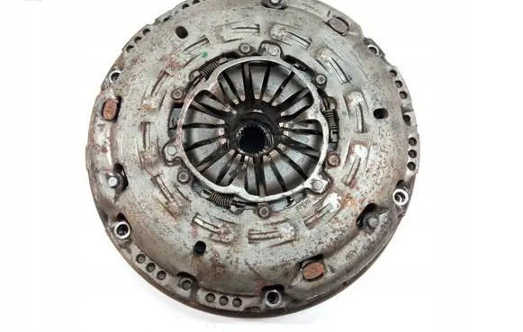Ford Mondeo MK V Clutch set kit DS7Q6477AB