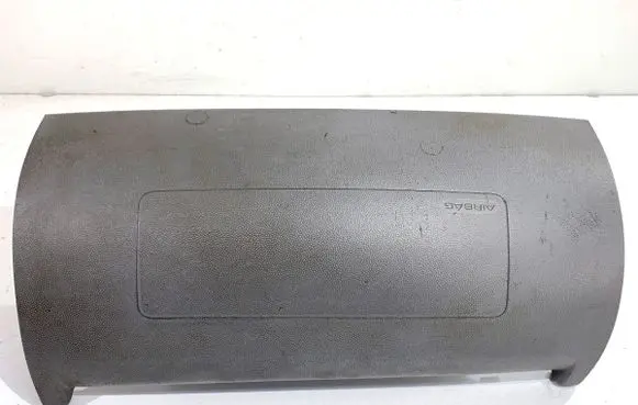 Fiat Scudo Passenger airbag 14981720ZN