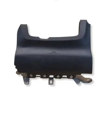 Lexus CT 200H Knee airbag TG10D01003