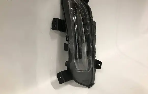 MG HS LED Daytime headlight AS230010