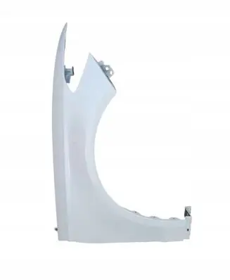 Ford Fusion II Fender