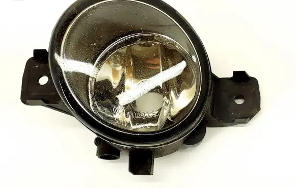 Infiniti QX60 L51 Front fog light 89210439 400972