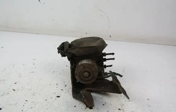 Citroen C3 ABS Pump 