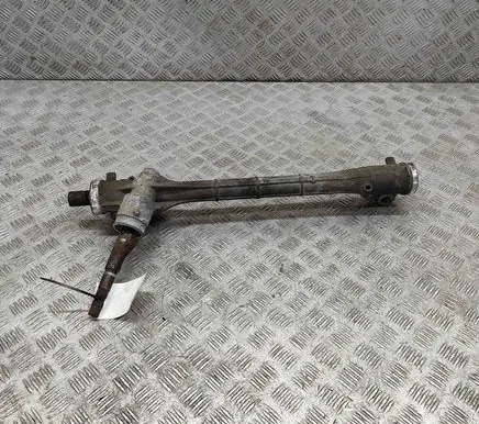 Toyota Auris E180 Steering rack 4551002320