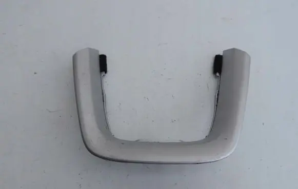 Ford Mondeo MK V Center console decorative trim DS73F045P26C