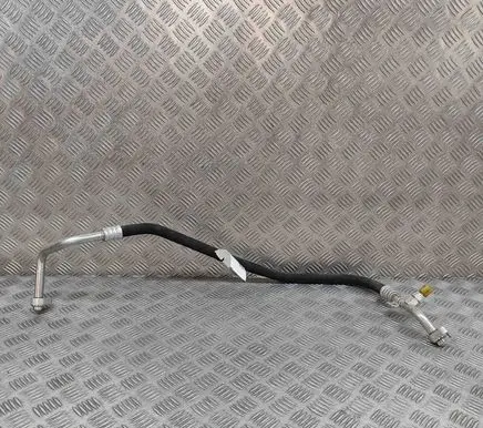 BMW iX3 G08 Air conditioning (A/C) pipe/hose 5A3DAA9
