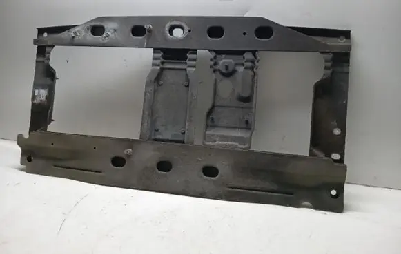 Renault Scenic II - Grand scenic II Other front door trim element