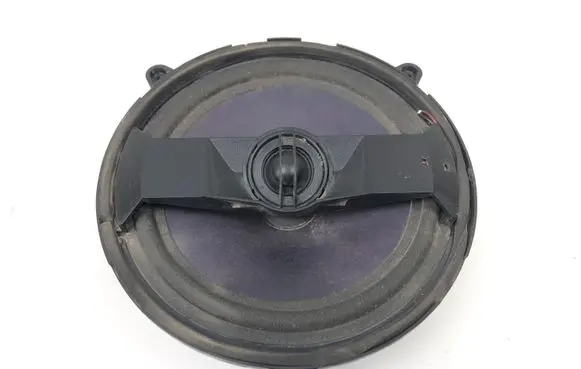 Audi A3 S3 8L Parcel shelf speaker 8D9035412B