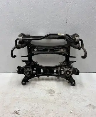BMW X4 F26 Front subframe 6787915