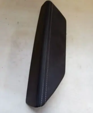 Porsche Cayenne (92A) Other rear door trim element 7P5867374
