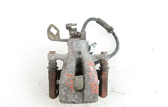 Mini One - Cooper Clubman R55 Rear brake caliper