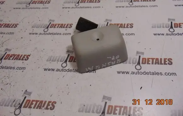 Nissan Qashqai Parking PDC sensor speaker 28336JD00A