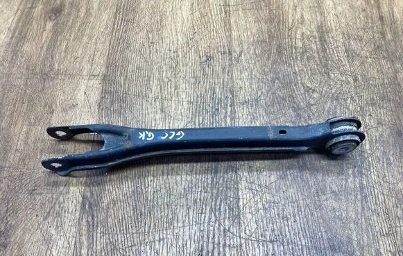 Mercedes-Benz GLC X253 C253 Rear control arm A2043521205