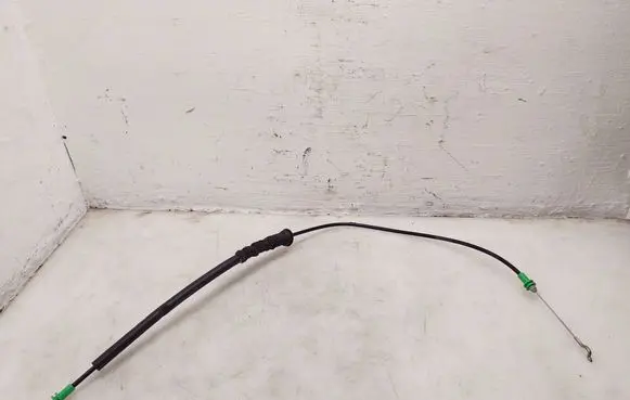 Tesla Model 3 Front door cable line WRC20G21A