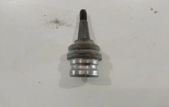 Audi A4 S4 B8 8K Front ball joint 8K0689G