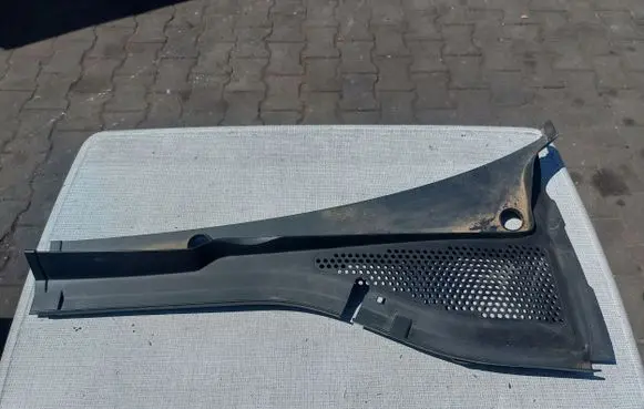 Volkswagen Golf VII Wiper trim 5G1819403A