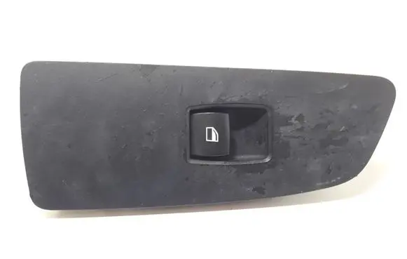 BMW 1 E81 E87 Electric window control switch 6935534 6951996