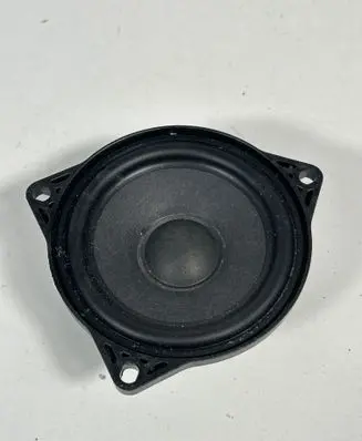 Tesla Model 3 Panel speaker 107974200A