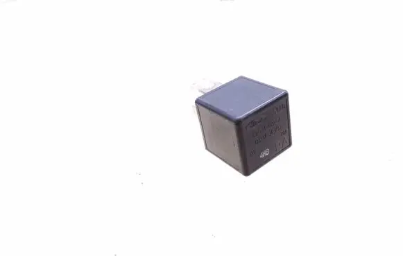 Ford Scorpio Other relay 83BG14N089CA