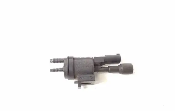 Mercedes-Benz SLK R172 Turbo solenoid valve A0025407097