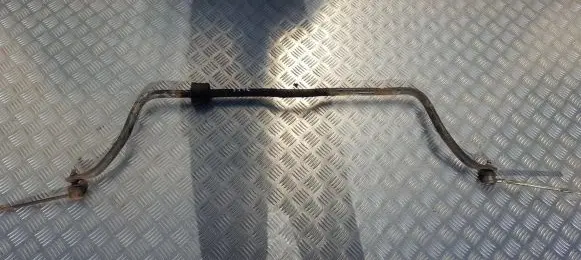 Citroen Berlingo Front anti-roll bar/sway bar