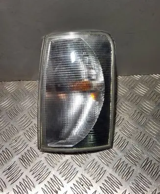 Volkswagen II LT Front indicator light