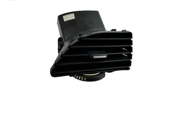 Renault Megane III Dashboard side air vent grill/cover trim