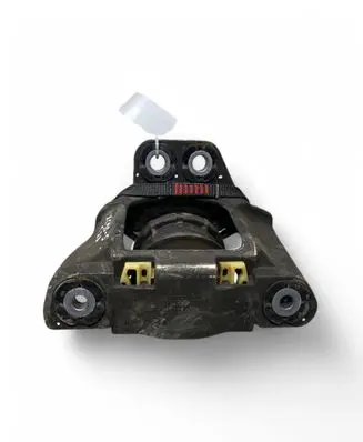 Volvo XC90 Engine mount bracket 31686885