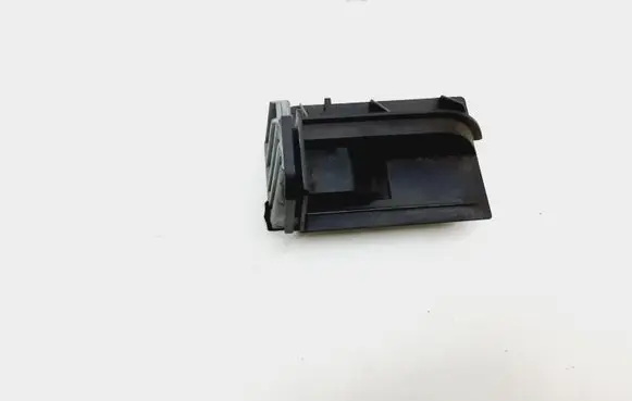 BMW X5 E70 Other interior part 20070409A
