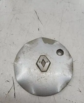 Renault Scenic I Original wheel cap REB8741011 8200092281
