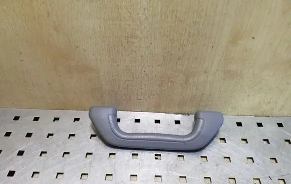 Honda CR-V Front interior roof grab handle