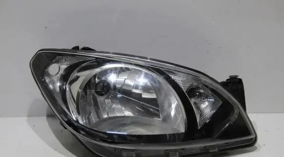 Skoda Citigo Headlight/headlamp