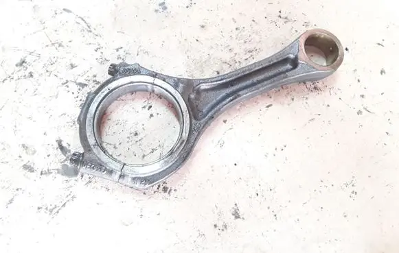 Audi A6 S6 C6 4F Connecting rod/conrod 059AA