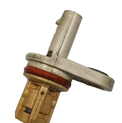 Opel Adam Camshaft vanos timing valve 55566932