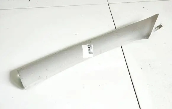 Skoda Octavia Mk1 (1U) Other interior part 1u0867407f