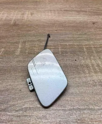 Audi A4 S4 B9 Front tow hook cap/cover 8W0807241A