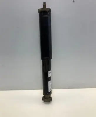Mercedes-Benz E W211 Rear shock absorber/damper 