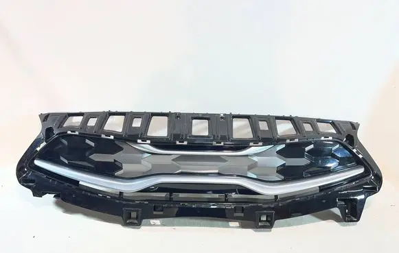 KIA Ceed Front grill 86355CR300