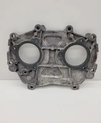 Mercedes-Benz C W205 Camshaft holder A2760150201
