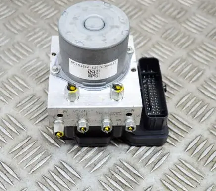 Honda CR-V ABS Pump 2265106539 0265291963