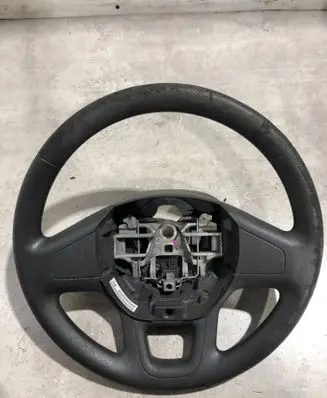 Renault Trafic III (X82) Steering wheel 93868107