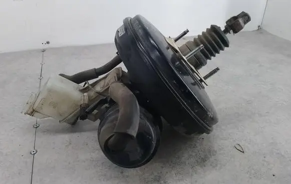 Mazda 6 Brake booster GAM743800