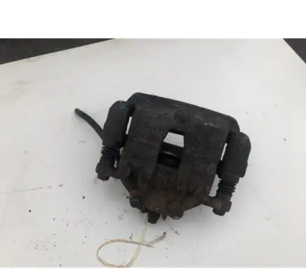 KIA Rio Rear brake caliper