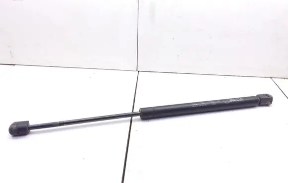 Fiat Stilo Tailgate/trunk strut/damper 46784994