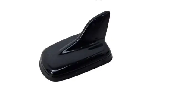 Seat Ibiza V (KJ) Radio antenna 5WA035507A