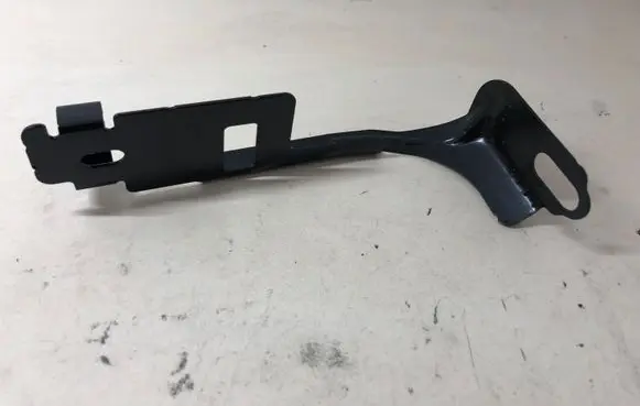 Volvo V50 Other center console (tunnel) element 30781452