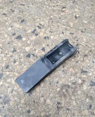Audi A6 S6 C6 4F Jacking socket point 4F0802847 PA66G30
